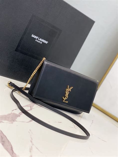 borsa ysl porta cellulare|ysl borse.